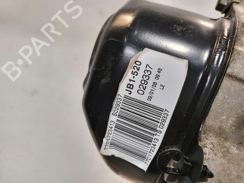 Gearbox RENAULT TWINGO II (CN0_) 1.2 (CN0D) | BP39725811M3 - Image 5