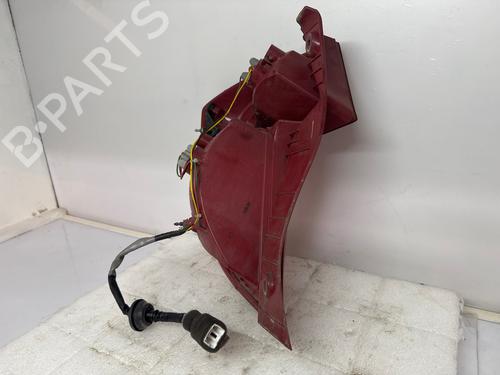 Right taillight KIA PICANTO II (TA) 1.0 | BP37500048C35 - Image 3