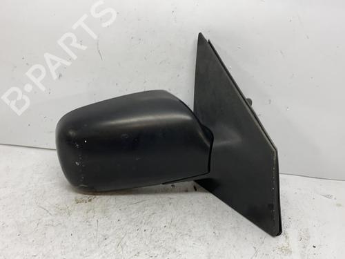 Retrovisore destro TOYOTA YARIS (_P1_) 1.0 (SCP10_, SCP10R) (68 hp) 20373737