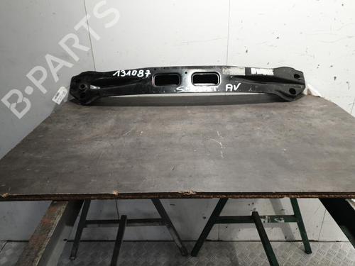 Used Front bumper reinforcement SMART FORFOUR (454) 1.1 (454.030) (75 hp) 20376431