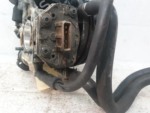 Carburetor CITROËN SAXO (S0, S1) 1.1 X, SX | BP31632609M67 