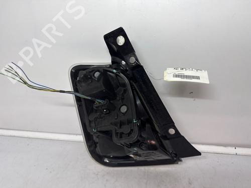 Højre baglygte ABARTH 500 / 595 / 695 1.4 (312.AXF1A, 312.AXD1A) | BP38424591C35 - Image 3