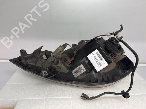 Left headlight NISSAN PRIMASTAR Bus (X83) dCi 120 | BP36515894C28 - Image 7