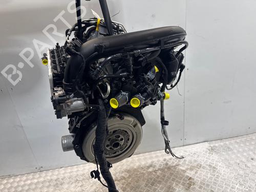 Engine AUDI A3 Sportback (8VA, 8VF) 1.4 TFSI e-tron | BP39458693M1 - Image 6