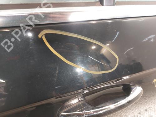 Right rear door MERCEDES-BENZ CLS (C219) CLS 320 CDI (219.322) | BP25150137C5 
