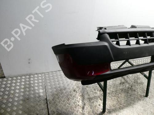 Used Front bumper Front bumper 20377279 20377279
