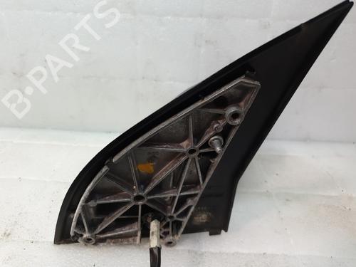 Right mirror VW GOLF V (1K1) 1.9 TDI | BP26967061C27 