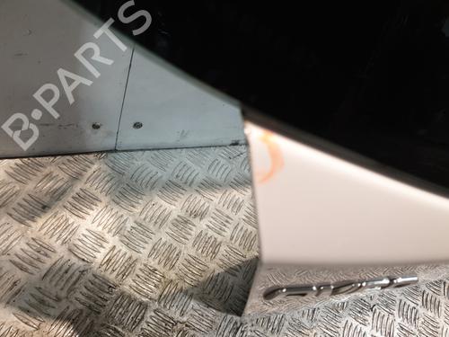 Tailgate CHEVROLET AVEO / KALOS Hatchback (T250, T255) 1.2 LPG | BP30061140C6