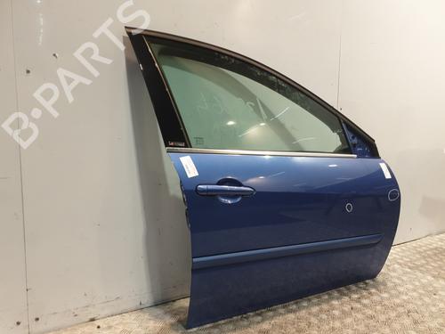 Used Right front door Right front door 29053654 29053654