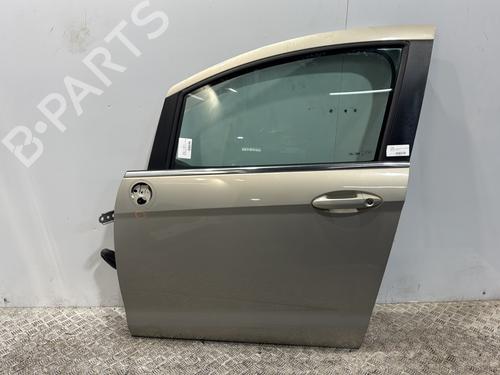 Left front door FORD B-MAX (JK) 1.0 EcoBoost | BP33610924C2  - Image 6