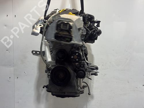 Engine NISSAN MICRA V (K14) 0.9 IG-T | BP33739217M1 - Image 2