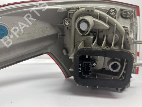 Used Right taillight Right taillight FORD B-MAX (JK) 1.0 EcoBoost (120 hp) 33610932 33610932
