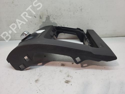 Headlight switch VW GOLF VI (5K1) 1.6 TDI | BP21973852I24 