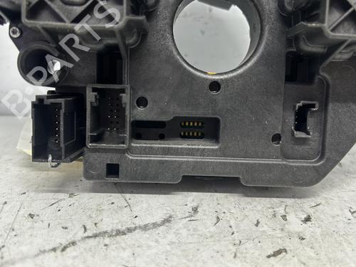 Used Steering column stalk Steering column stalk BMW 1 (F21) 125 d (218 hp) 20385109 20385109