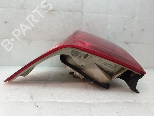 Left taillight BMW 3 Touring (E91) 335 d | BP29264702C34 