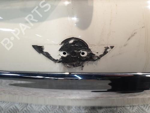 Tailgate MINI MINI (R56) Cooper D | BP31378091C6