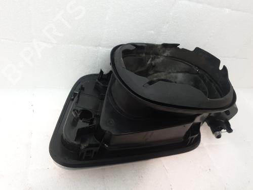 Fuel flap BMW 2 Active Tourer (U06) 218d | BP32044991C131 