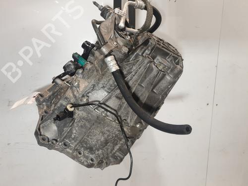 Gearbox RENAULT TRAFIC III Van (FG_) 1.6 dCi 115 (FGMD) | BP31639653M3 - Image 3