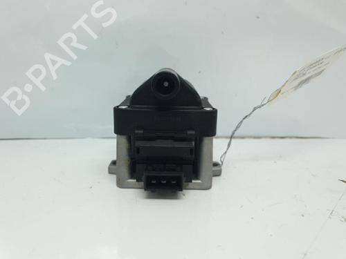 Used Ignition coil Ignition coil VW POLO III (6N1) 75 1.6 (75 hp) 20376191 20376191
