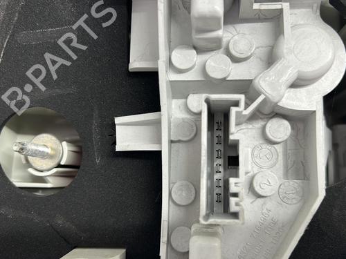 Used Right taillight Right taillight BMW 1 (E87) 120 d (177 hp) 20378850 20378850