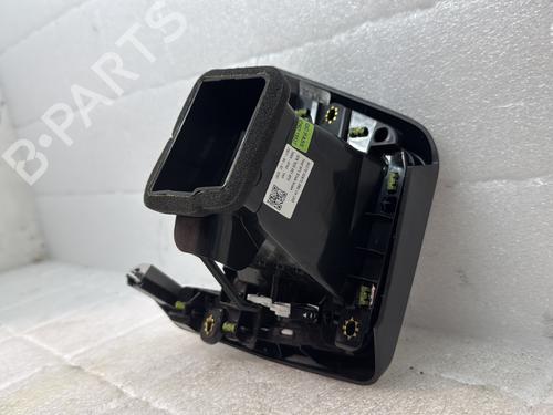 Air vent AUDI A1 Sportback (GBA) 35 TFSI | BP32404649I21  - Image 7