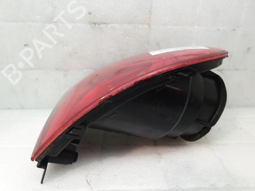 Right taillight SEAT ALTEA (5P1) 1.9 TDI | BP29152289C35 