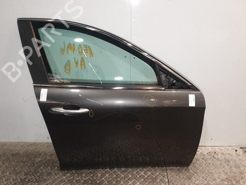 Used Right front door ALFA ROMEO GIULIETTA (940_) 2.0 JTDM (940.FXL1A) (140 hp) 25030702
