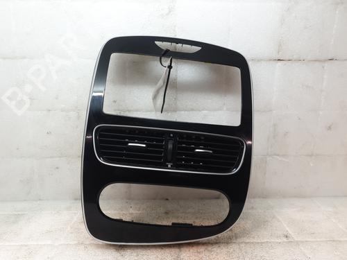 Used Other RENAULT CLIO IV (BH_) 1.5 dCi 90 (90 hp) 30549754