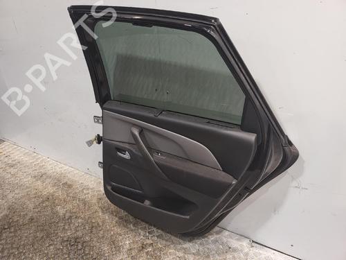 right-rear-door-citroen-c4-picasso-ii-2013-37250798 main image