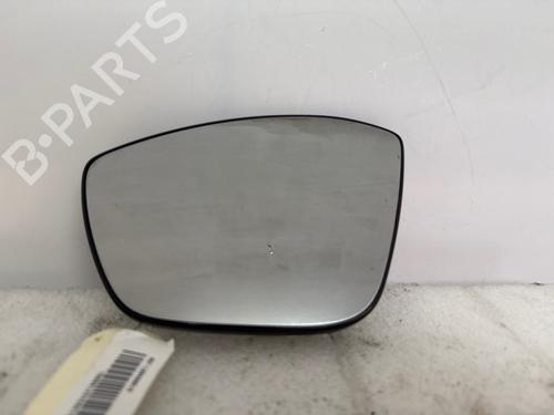 Spejlglas venstre Spejlglas venstre PEUGEOT 308 II (LB_, LP_, LW_, LH_, L3_) 1.5 BlueHDI 100 (102 hp) 37452752 37452752