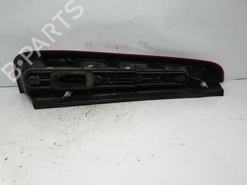 Right taillight FORD C-MAX (DM2) 1.8 TDCi | BP20379600C35 - Image 2
