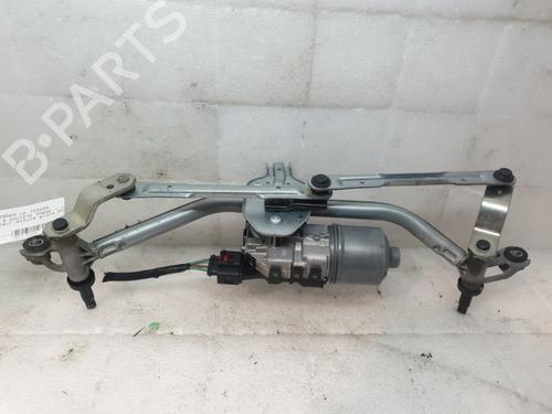 Used Front wiper motor Front wiper motor CITROËN C3 III Van (SX_, SY_) BlueHDi 100 (102 hp) 30364336 30364336