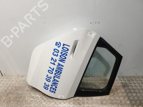 right-rear-door-bmw-2-active-tourer-u06-2021-32010660 main image