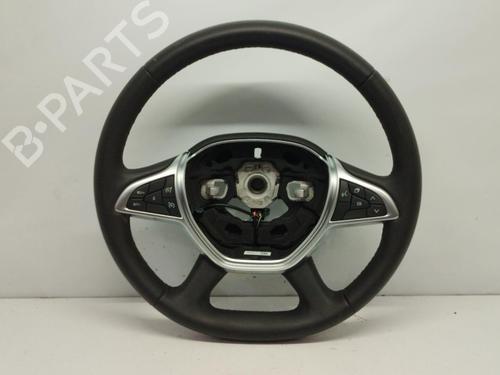 Steering wheel DACIA SANDERO III 1.0 TCe 90 | BP20375288C49 