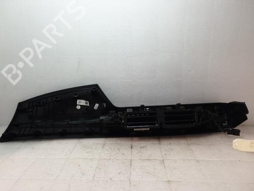 Used Climate control Climate control DS DS 4 II (FR_, FB_, F3_, FP_) PureTech 130 (131 hp) 21973899 21973899