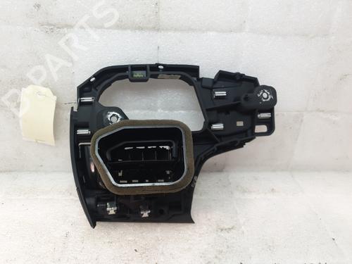 Air vent AUDI A4 B9 (8W2, 8WC) 2.0 TDI | BP30364288I21 - Image 4