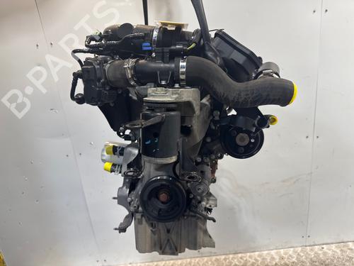 Motor FORD B-MAX (JK) 1.0 EcoBoost | BP36846003M1  - Image 5