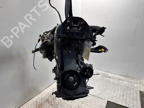 Motor RENAULT CLIO V (B7_) 1.0 TCe 90 (B7MT) | BP37992924M1 - Image 6