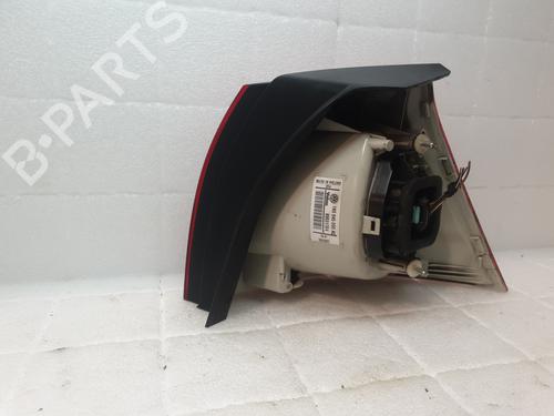 Left taillight VW GOLF V (1K1) 1.9 TDI | BP32044968C34  - Image 7