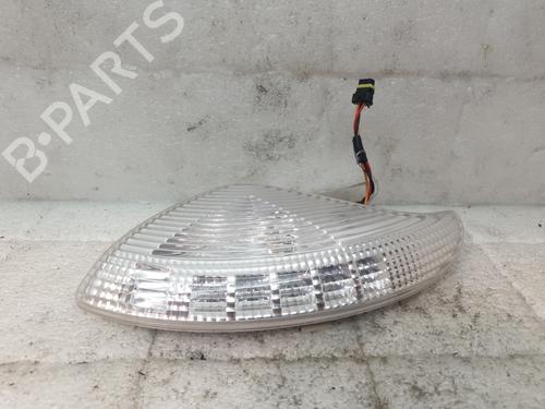 Used Left front indicator BENTLEY CONTINENTAL Coupe (3W_, 393) 6.0 GT (560 hp) 29822085