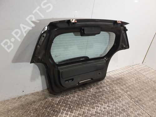 Tailgate CHEVROLET SPARK (M300) 1.0 | BP24471711C6 - Image 7