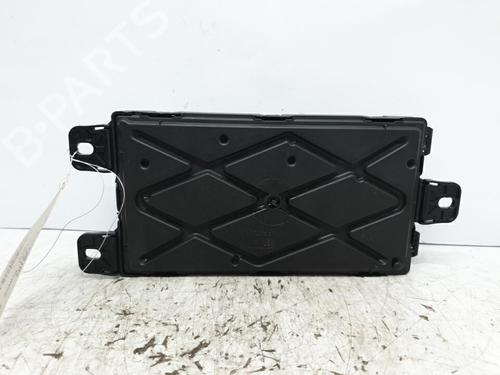 Used Control unit Control unit BMW 1 (F21) 114 d (95 hp) 20379522 20379522