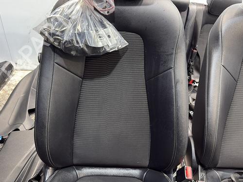 Seats set MERCEDES-BENZ A-CLASS (W177) | BP33724173C78 - Image 8