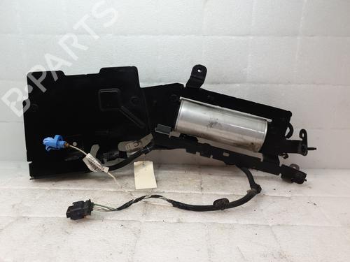Elektronisk modul CITROËN C4 CACTUS 1.6 HDi 90 | BP29317298M83 