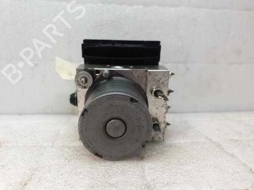 ABS pump CITROËN C1 (PM_, PN_) 1.0 | BP25380989M43 
