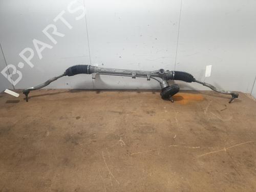 Used Steering rack RENAULT MEGANE IV Grandtour (K9A/M/N_) 1.5 dCi 110 (110 hp) 20383962