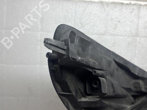 Left headlight RENAULT TRAFIC III Van (FG_) 1.6 dCi 125 (FGMH) | BP28601507C28 