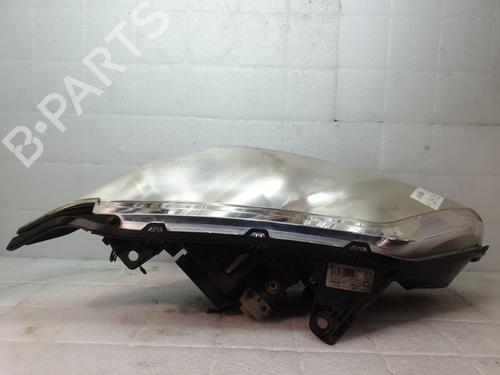 left-headlight-renault-laguna-iii-bt01-2007-2008-2009-2010-2011-2012-2013-2014-2015-27191895 main image