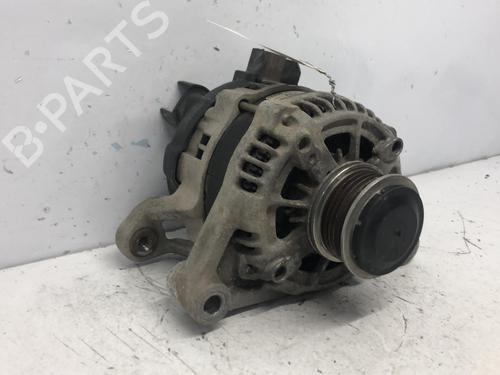 Alternator OPEL CORSA E (X15) 1.4 (08, 68) | BP20382333M7  - Image 5