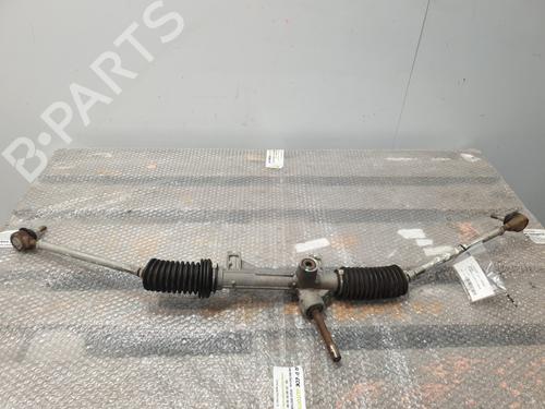 Used Steering rack LIGIER JS50 0.5 (5 hp) 30194159